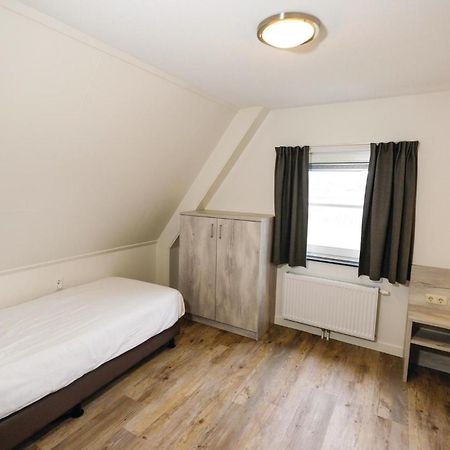 Holiday Home Bodelaeke-Beulaker Wellness Giethoorn Zewnętrze zdjęcie