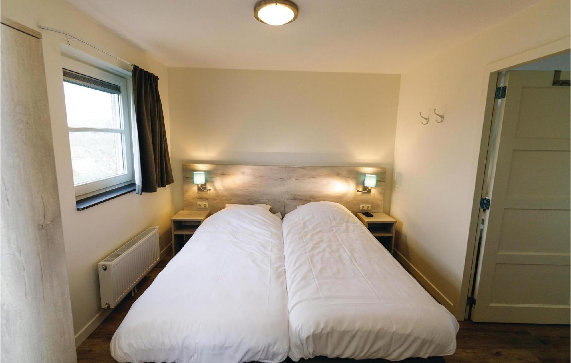 Holiday Home Bodelaeke-Beulaker Wellness Giethoorn Zewnętrze zdjęcie