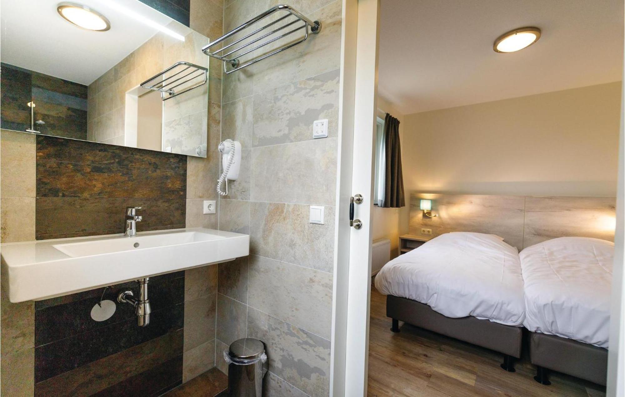 Holiday Home Bodelaeke-Beulaker Wellness Giethoorn Zewnętrze zdjęcie