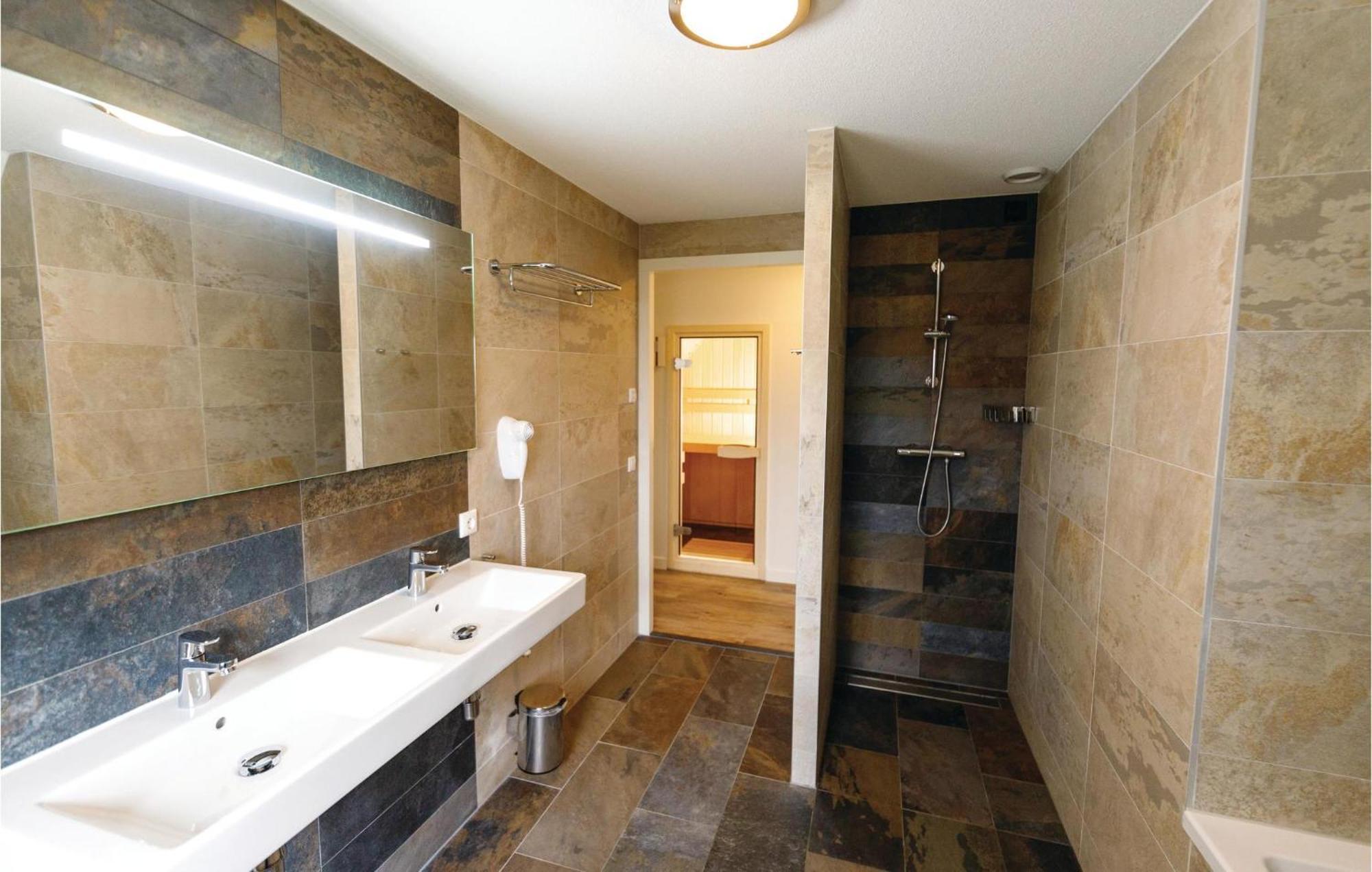 Holiday Home Bodelaeke-Beulaker Wellness Giethoorn Zewnętrze zdjęcie
